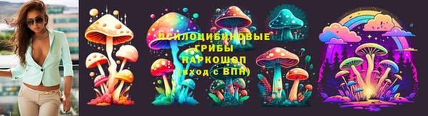 mdma Богданович