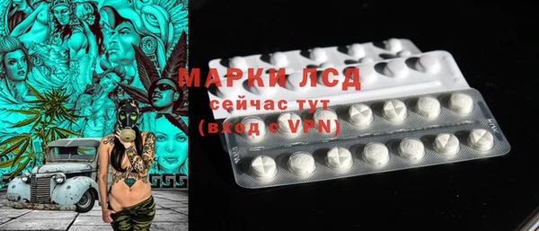 мяу мяу мука Белокуриха
