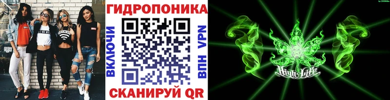 Канабис ГИДРОПОН  OMG вход  Ворсма  мориарти официальный сайт  наркошоп 